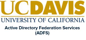 Uc davis ecotime login - Note: Your browser does not support JavaScript, Press Continue to proceed...